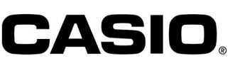 a7 a7