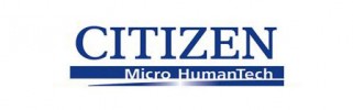 citizen citizen
