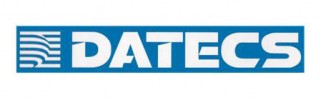 datecs datecs
