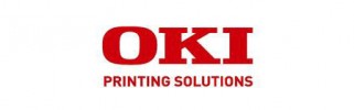 oki oki