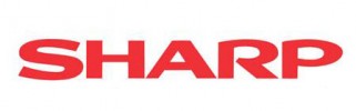 sharp sharp