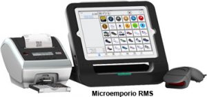 microemporio-rms