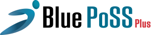 blue-poss-plus-logo-big