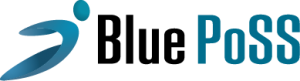 blueposs-logo
